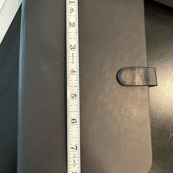 New/unused nook cover - Picture 4 of 6